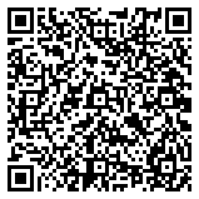 QR code 12313339000000