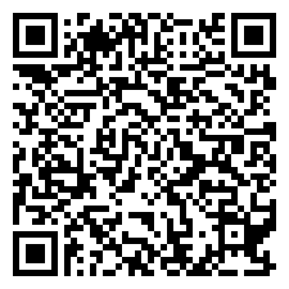 QR code 52600563900000