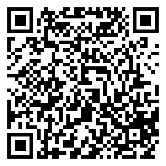QR code 52843099600000