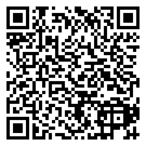 QR code 36523593800000