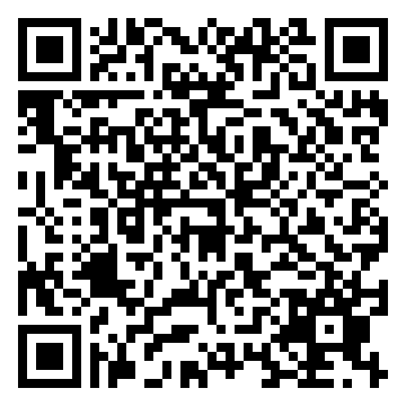 QR code 52462658000000