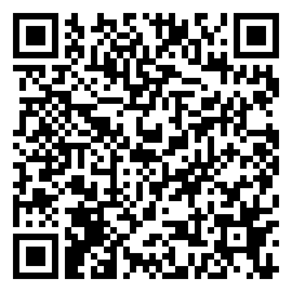 QR code 12184250900000