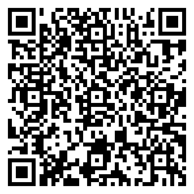 QR code 38182830100000