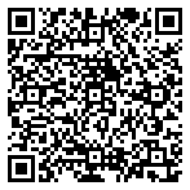 QR code 36476597600000