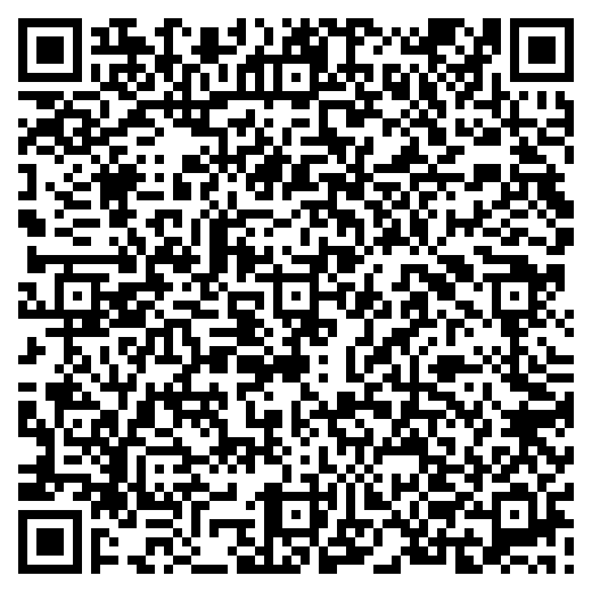 QR code 02059245600000