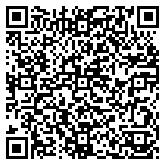 QR code 34139529900000