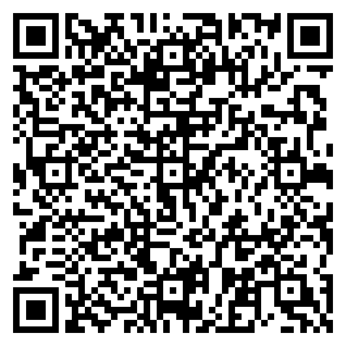 QR code 36779341800000