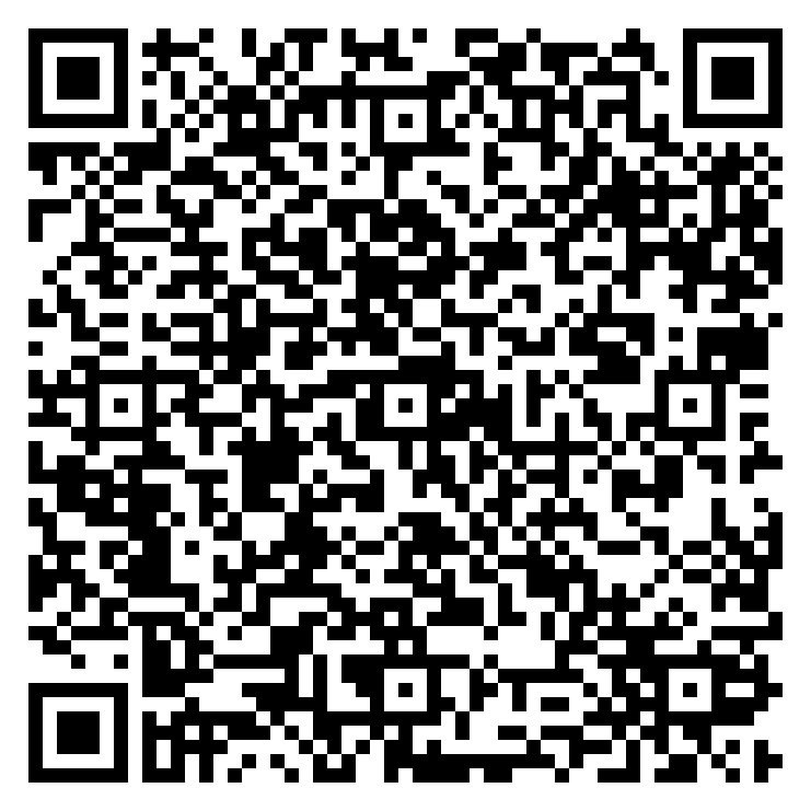 QR code 52942362700000