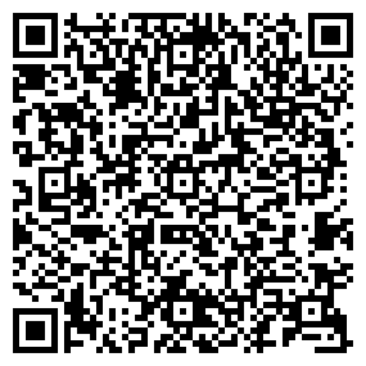 QR code 00000000000000
