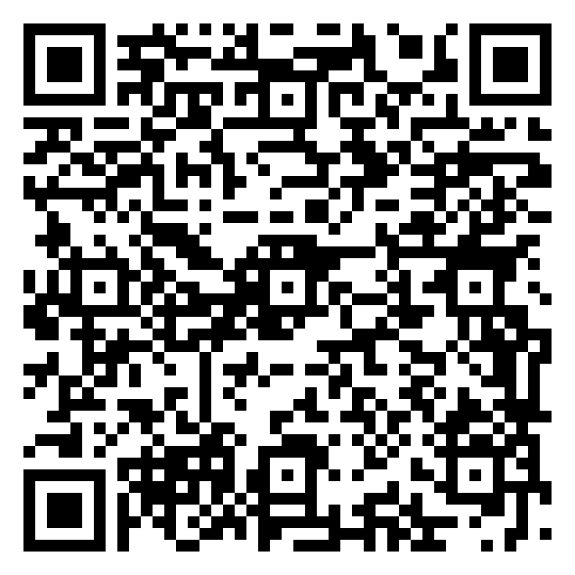 QR code 52458574000000