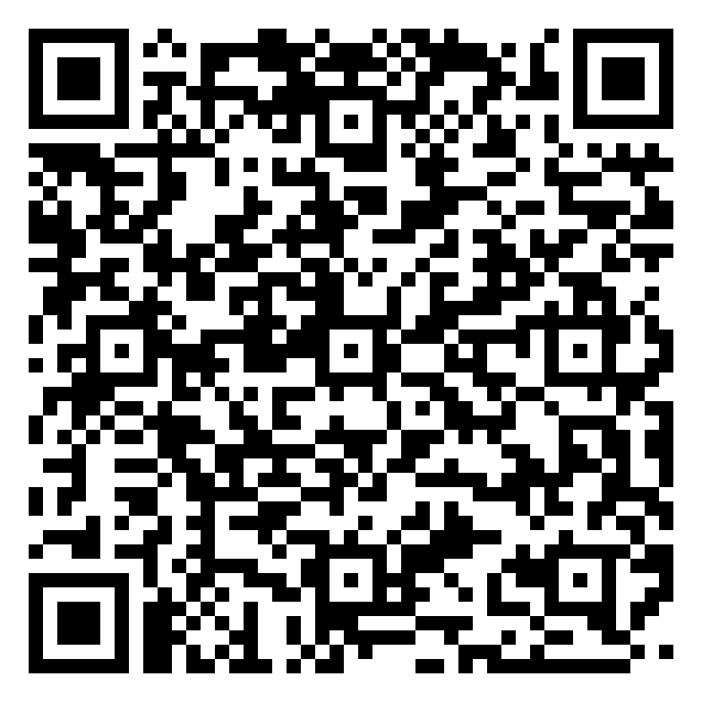 QR code 36492817700000