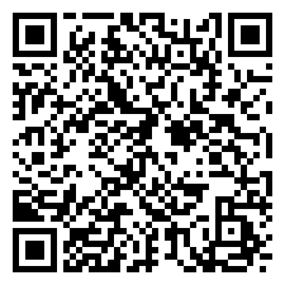 QR code 54429175000000