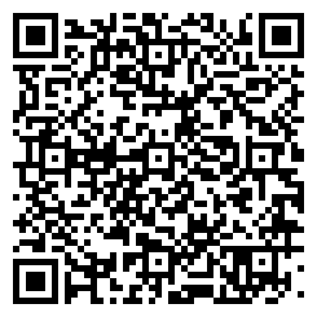QR code 52334582000000