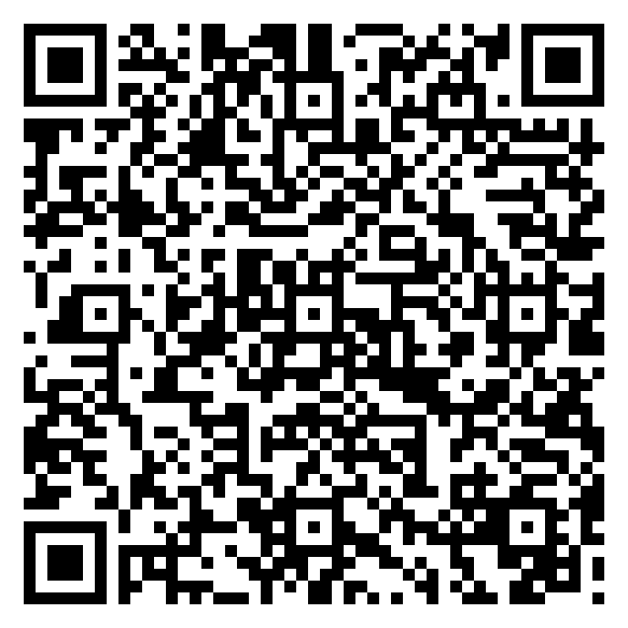 QR code 20008837100000