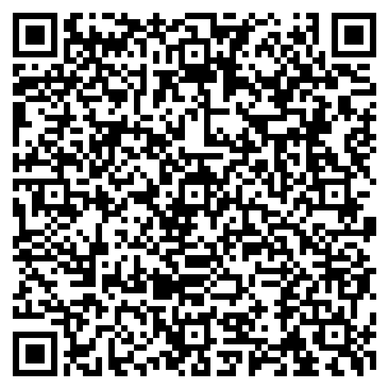 QR code 28144076400000
