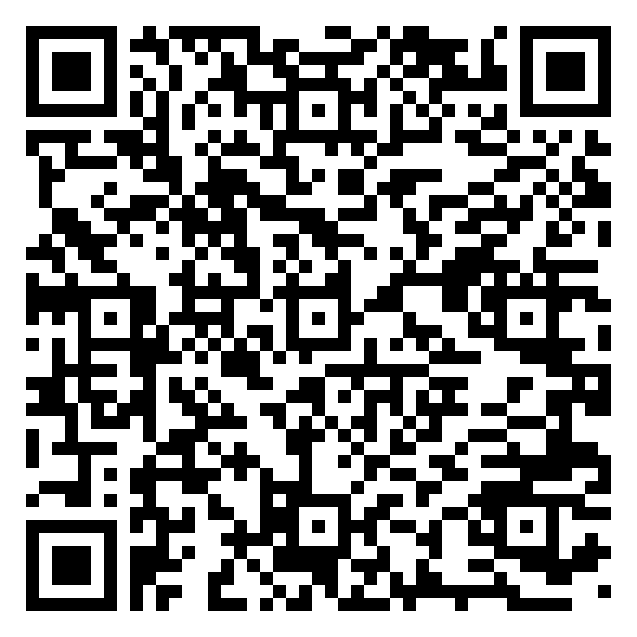 MONIKA INDRAK MAGIC NIERUCHOMOŚCI QR code QR code 34132418700000