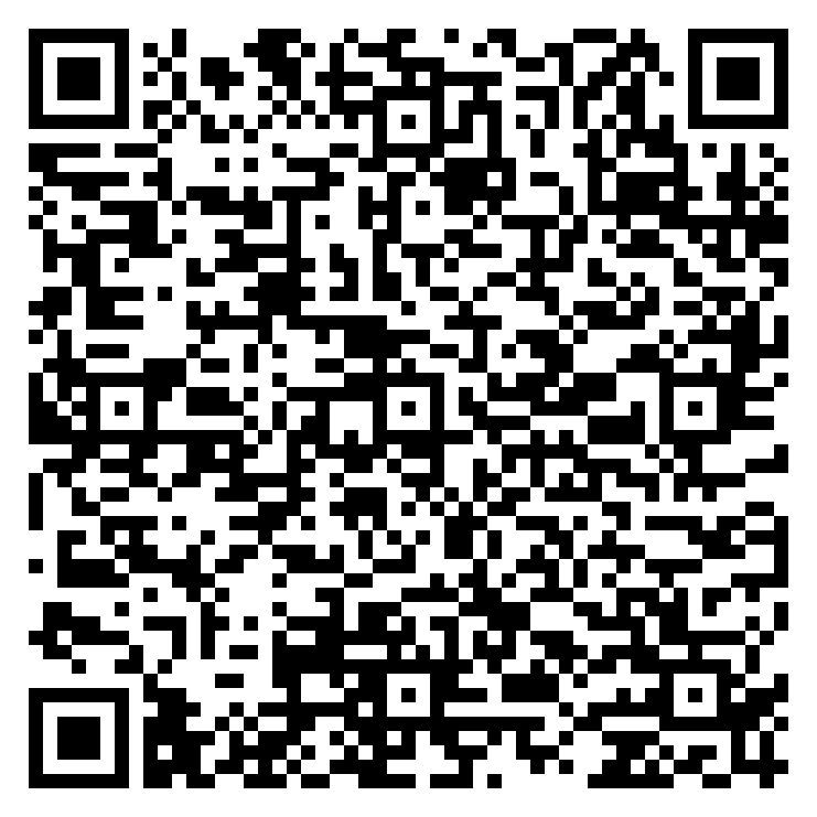 QR code 52313669000000
