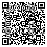 QR code 14204414800000