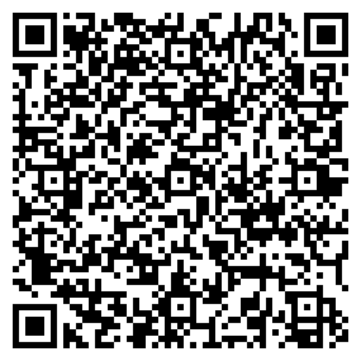 QR code 18080190900000