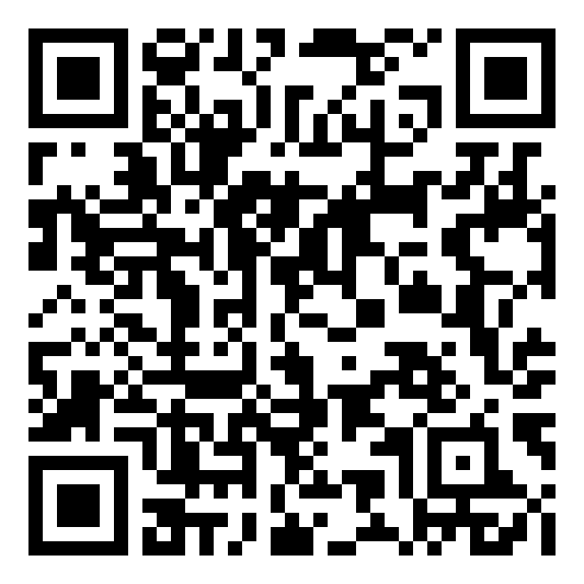 QR code 52255918600000