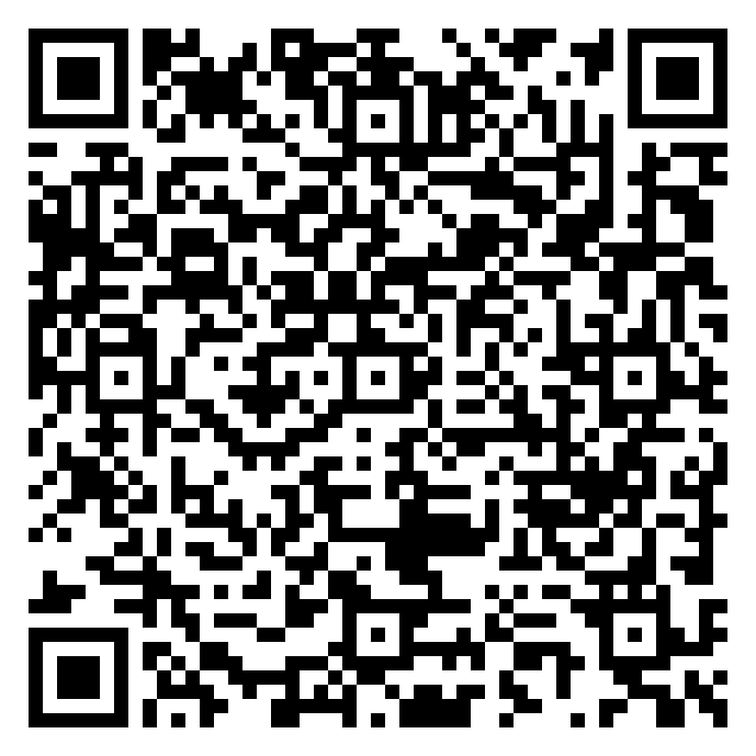 QR code 36486528700000