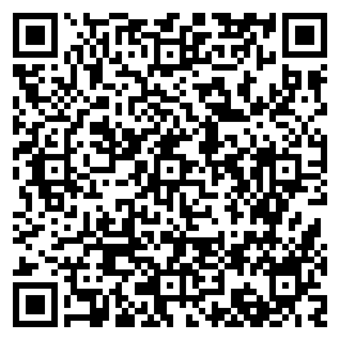 QR code 01090211400000