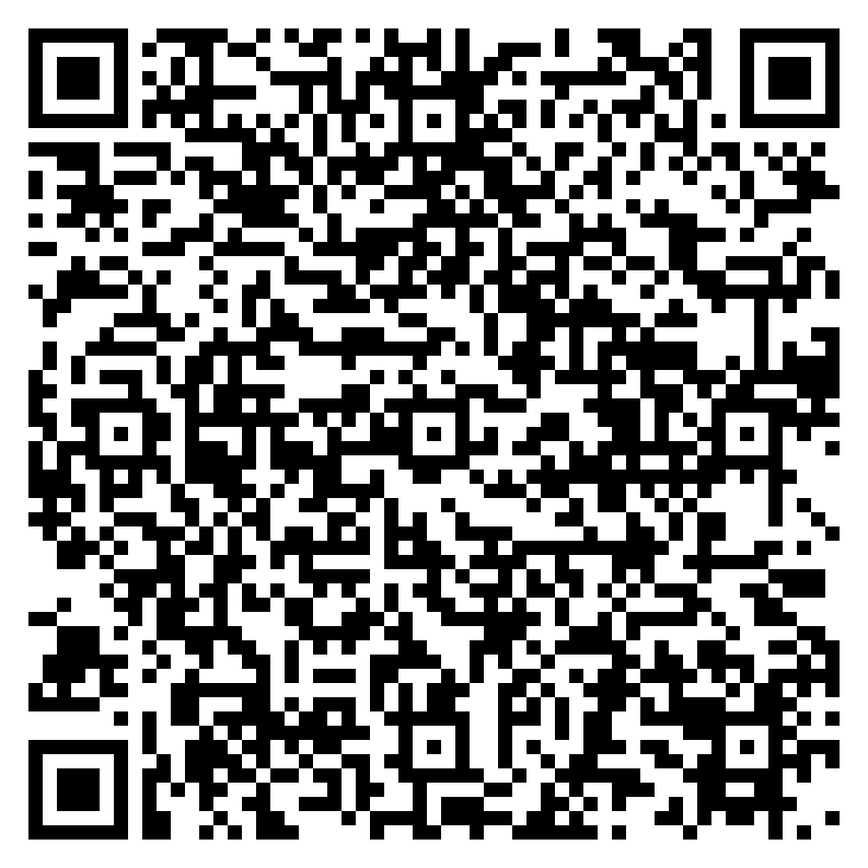 QR code 18050637500000
