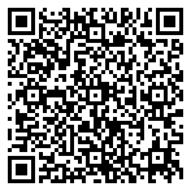 QR code 54338906100000