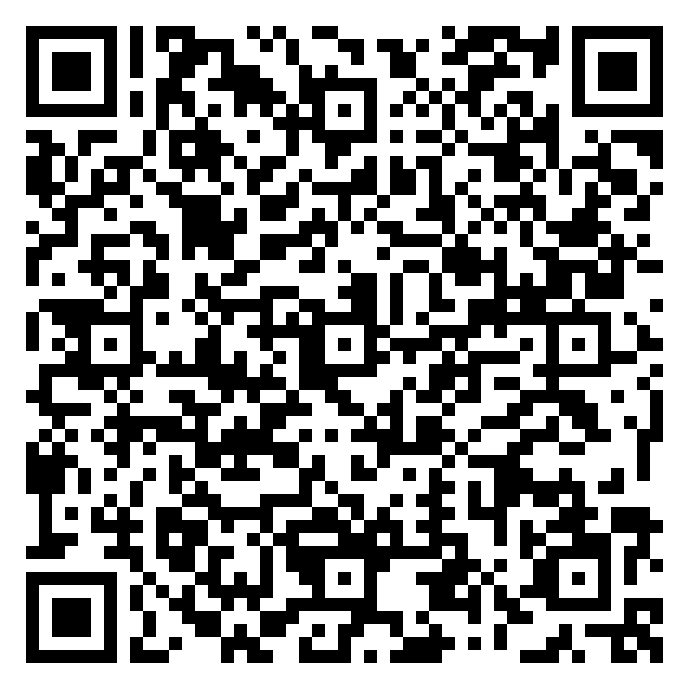 QR code 38960063200000