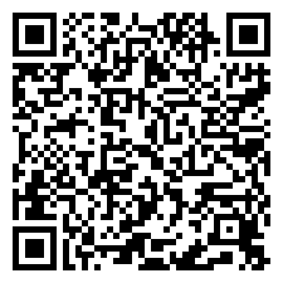 QR code 52659267700000