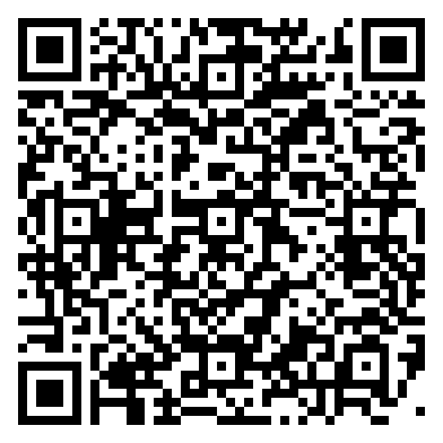 QR code 38925154500000