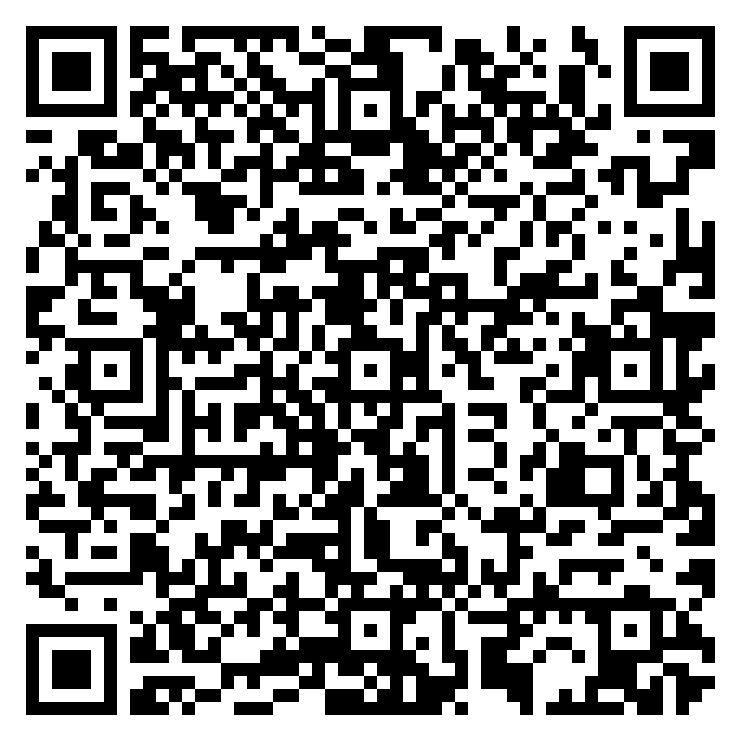 QR code 01296216100000