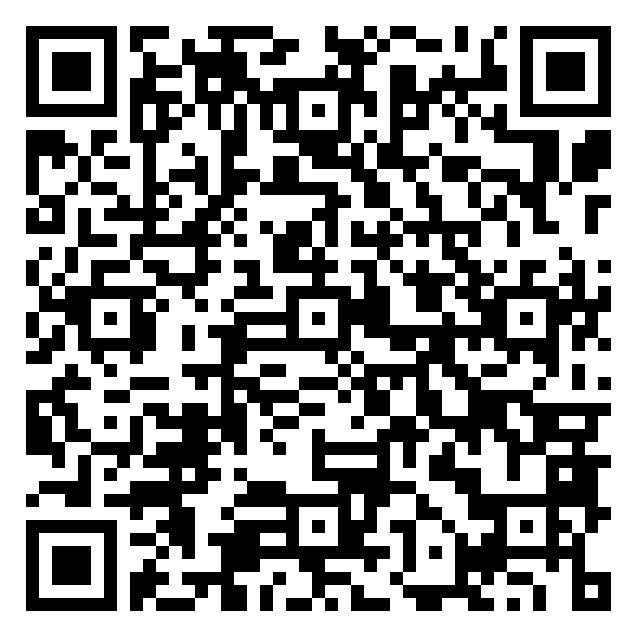 QR code 38689566700000