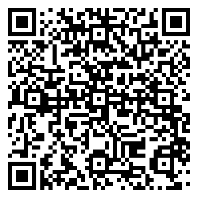 QR code 18045396300000