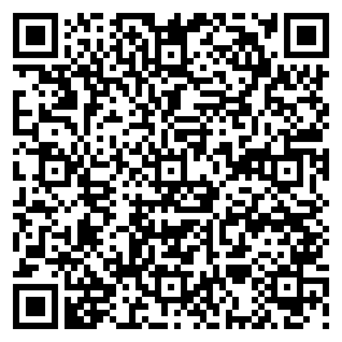 MONIKA JABŁOŃSKA STREFA URODY SPÓŁKA CYWILNA QR code QR code 10179159000000