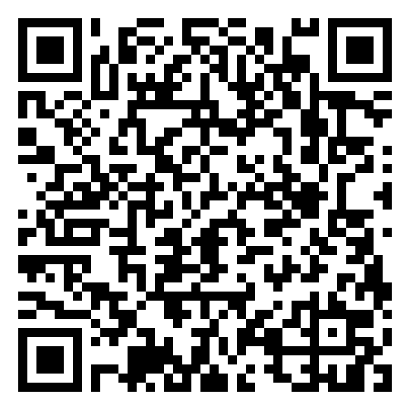 QR code 38890401100000
