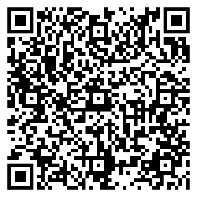 QR code 69049823800000