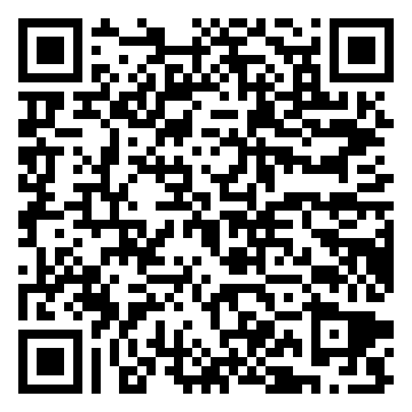 QR code 52405270600000