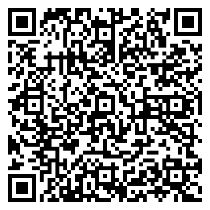 QR code 63441357600000