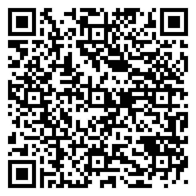 QR code 36682210600000