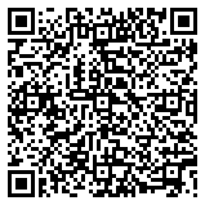 QR code 36788025800000