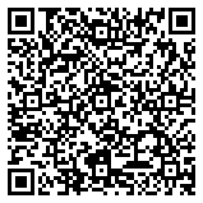 QR code 14601413800000