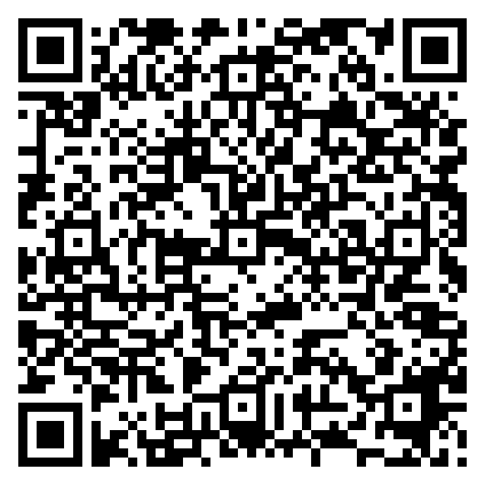 QR code 73139464500000