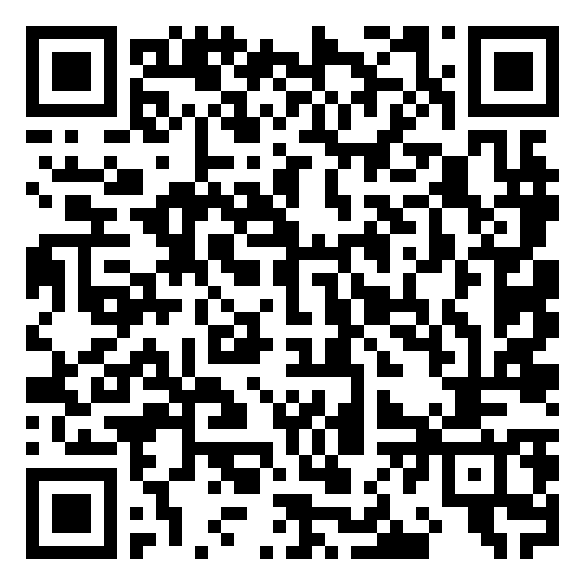 QR code 93290529000000