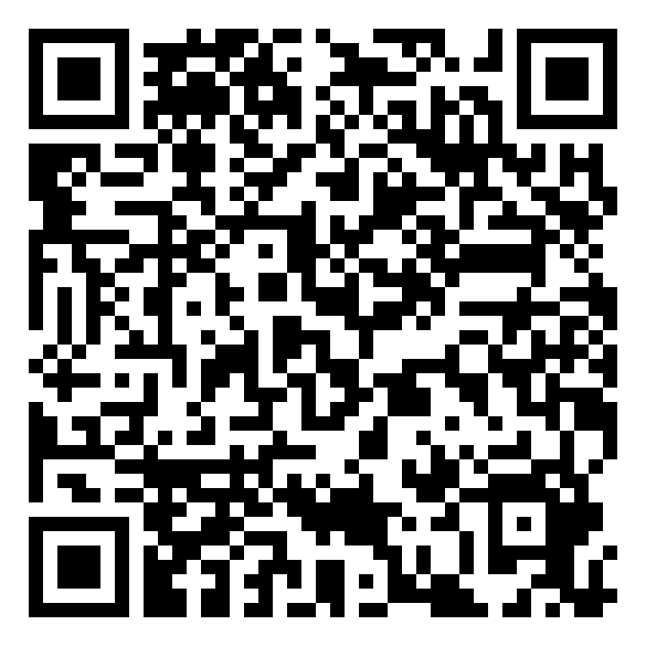 QR code 54037158600000