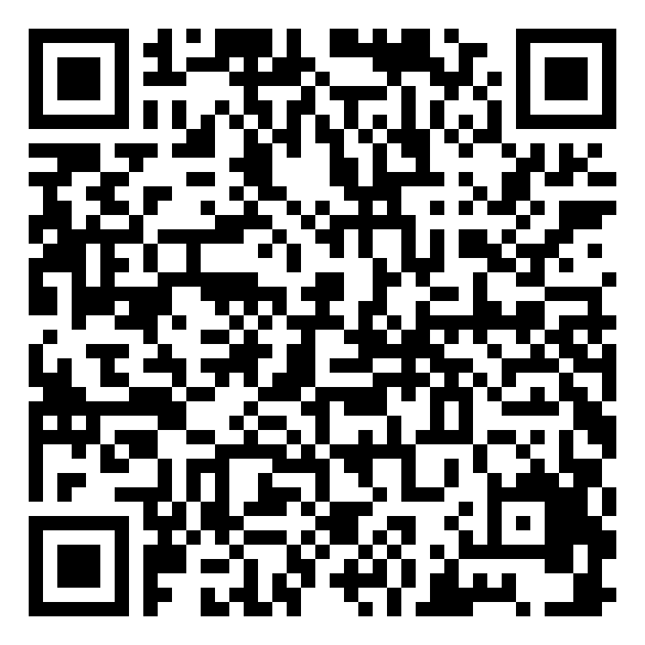 QR code 10074572500000