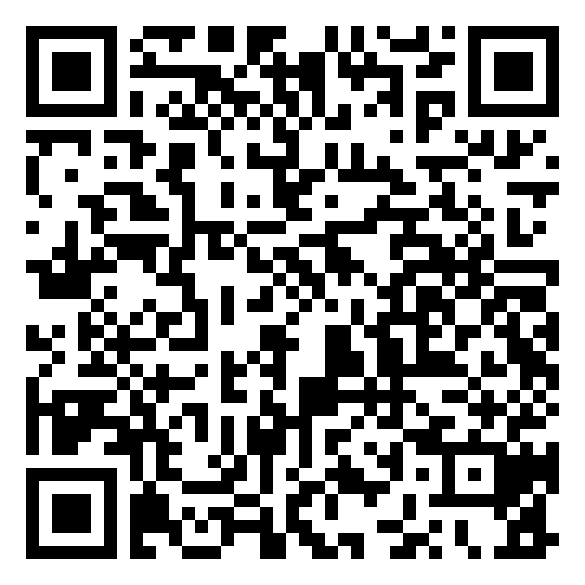 QR code 52054832700000