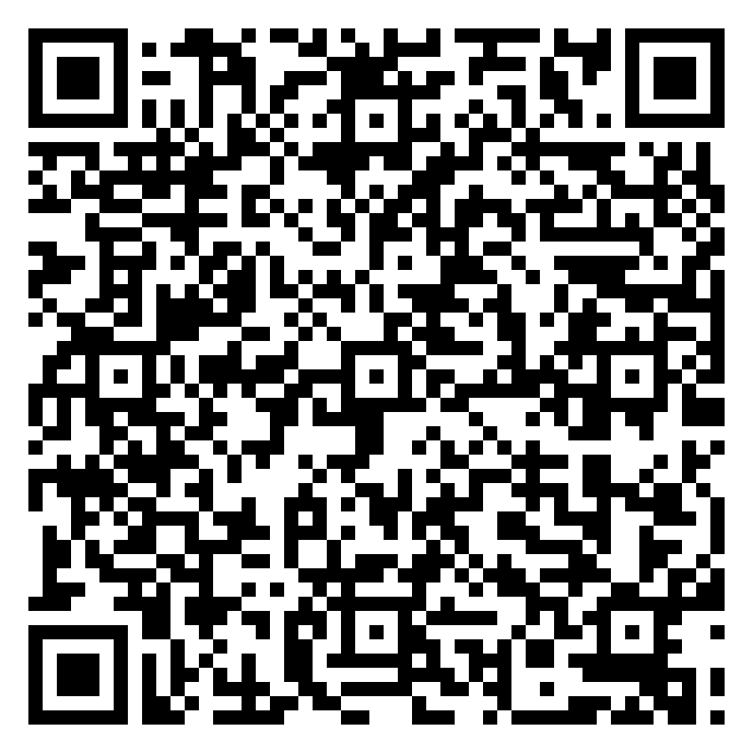 QR code 54279260700000