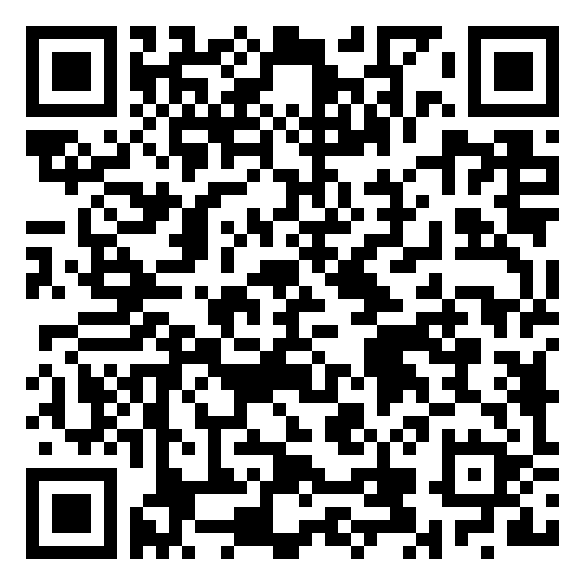 QR code 52762858400000