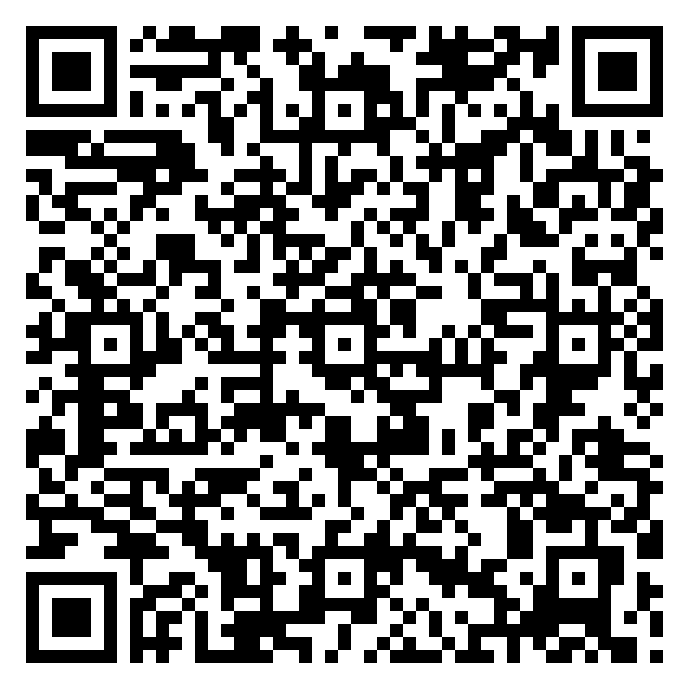 QR code 01121283100000